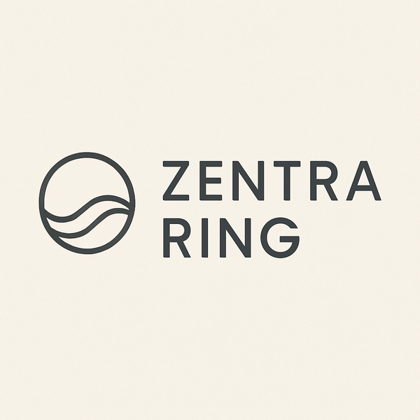Zentra Ring