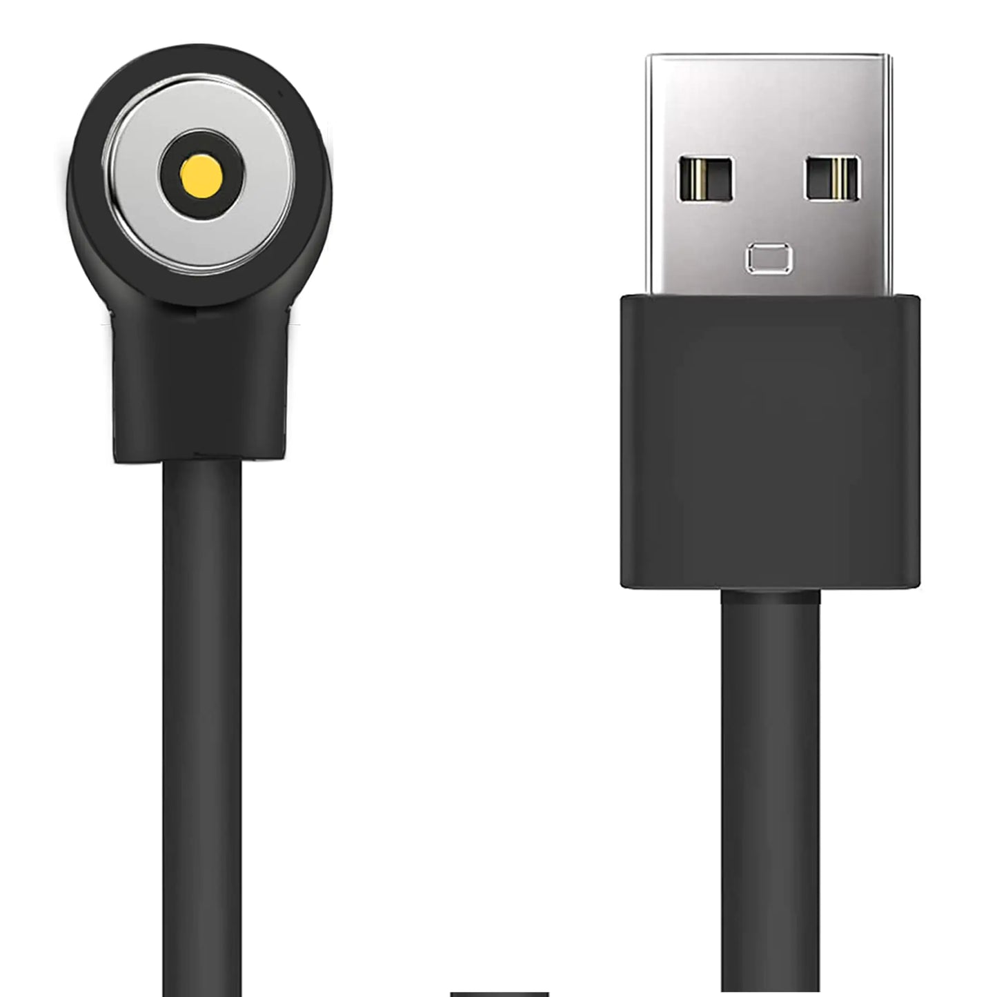 Zentra Ring Replacement Charger